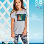 فروشگاه دیمودا