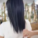 آرایشگاه زنانه دودیس