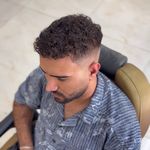 فر شش ماهه مو موسوی