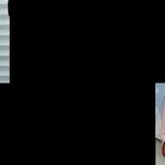 ارایشگر پیرایش فری کات