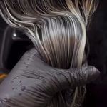 مرکز تخصصی رنگ لایت و احیا آزیما