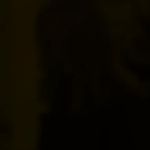 مرکز تخصصی رنگ لایت و احیا آزیما