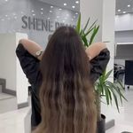 مرکز تخصصی رنگ لایت و احیا آزیما