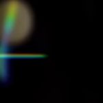 مرکز تخصصی رنگ لایت و احیا آزیما