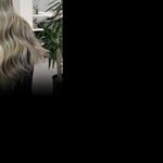 مرکز تخصصی رنگ لایت و احیا آزیما