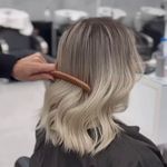 مرکز تخصصی رنگ لایت و احیا آزیما