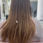 مرکز تخصصی رنگ لایت و احیا آزیما