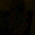 مرکز تخصصی رنگ لایت و احیا آزیما