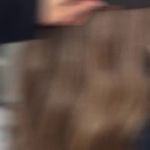 مرکز تخصصی رنگ لایت و احیا آزیما