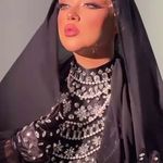 سالن زیبایی فرمیسک ،مدیریت خانم قلاوند