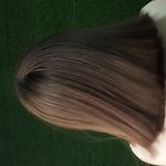 سالن زیبایی فرمیسک ،مدیریت خانم قلاوند