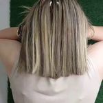سالن زیبایی فرمیسک ،مدیریت خانم قلاوند