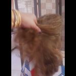 سالن زیبایی فرمیسک ،مدیریت خانم قلاوند