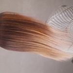 سالن زیبایی فرمیسک ،مدیریت خانم قلاوند
