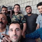 آهن آلات جمالی