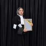 موسسه حقوقی همای راستین میهن