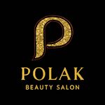 سالن آرایش و زیبایی پولک