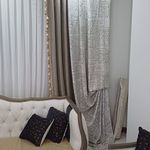 خدمات پرده صالح آقازاده