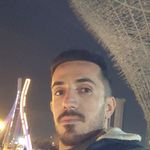 برقکاری