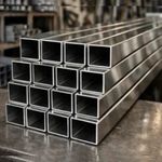 هیرو استنلس استیل