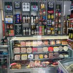 پروتئن آندره