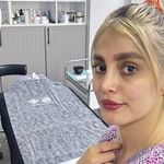 مرکز تخصصی پوستی ویدا