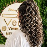 سالن زیبایی نداروحانی رفتار