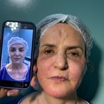 کلینیک تخصصی زیبایی و لیزر ویان
