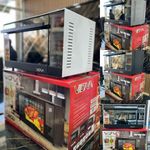 آنلاین شاپ لوازم خانگی ویان