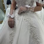 مزون عروس ریحانه