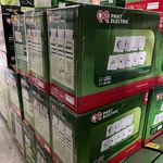 کالای برق تیسان