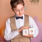 آتلیه عکاسی سیب ترش