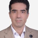 دکتر مجید جوادی