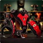 قلاده سگ نوبل پاور