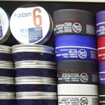 لوازم آرایشی بهداشتی پریان