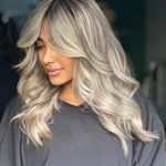 مرکز تخصصی رنگ و لایت میترا