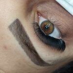 خدمات تخصصی اکستنشن مژه رخساره