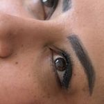 سالن آموزشی و خدمات زیبایی سمیرا گلشن