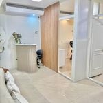 کلینیک لیزر آیلا