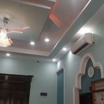 نقاشی ساختمان آرسام