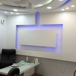 روانشناس