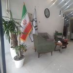 املاک طهران