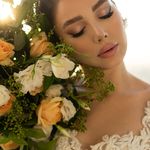 سالن زیبایی و عروس سرای آوینا