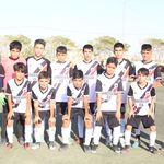 بهترین باشگاه فوتبال اسلامشهر کیـا