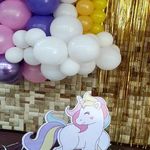 سفره خانه و رستوران سران