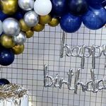 سفره خانه و رستوران سران