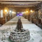 سفره خانه و رستوران سران