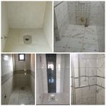 کاشی سرامیک بی غم