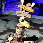 سفره خانه و رستوران سران