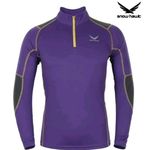 فروشگاه کارماکمپ